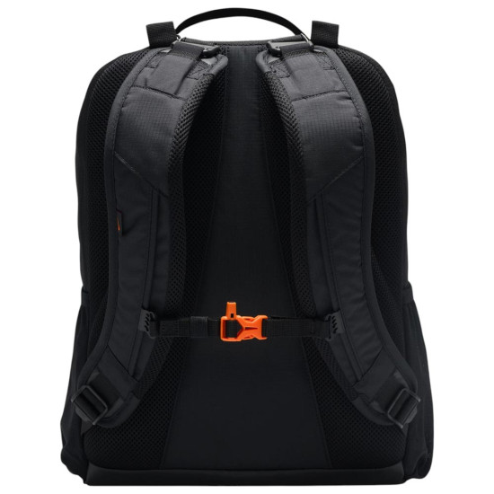 Nike Τσάντα πλάτης Hayward Scouter Big Kids' Backpack 22L